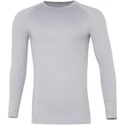 Термокофта Frontier Juniper XL merino/bamboo Stone