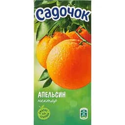 nektar-sadochok-apelsynovyi-095-l-498758