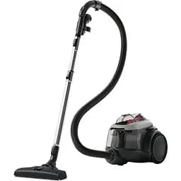 Пилосос безмішковий Electrolux EL61C2OG - мініатюра 2