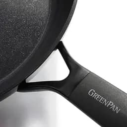Набір сковорідок GreenPan Smart, 20+28 см з керамічним покриттям - мініатюра 3