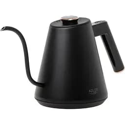 Чайник металл Adler AD-1349