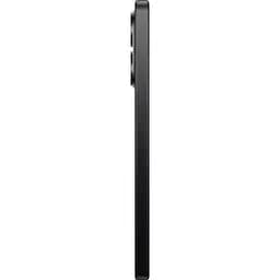 Смартфон Poco X7 Pro 12/256GB Black EU Global [138854] - мініатюра 8