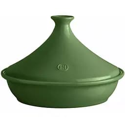 Таджин Emile Henry с крышкой, 2,5 л, 32 см (195532)