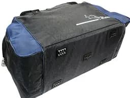 Спортивна сумка Wallaby 66х28х32 см sum0014763 - мініатюра 7