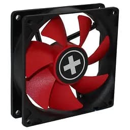 Вентилятор Xilence Performance C XPF92.R.PWM (XF041)