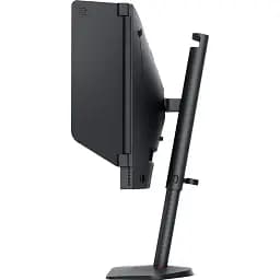 Монітор Zowie 24.1` XL2546X+ Dark Grey (9H.LN1LB.QBE) [132037] - мініатюра 5
