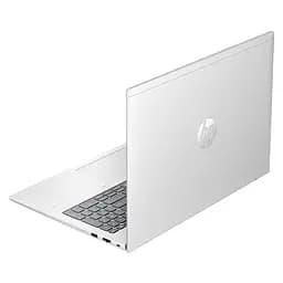 Ноутбук HP ProBook 4 G1i C87U2ET, 16 дюймів 1920 x 1200, Intel 225U 12 C / 14 T, 1, 5 ГГц- 4, 8 ГГц, 16 ГБ DDR5, 512 ГБ SSD, Intel, Windows 11 Pro - мініатюра 4