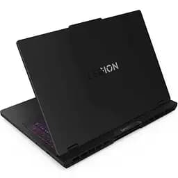 Ігровий Ноутбук Lenovo Legion 5 15irx10/Oled 2.5K/2025/intel Core i7-13650HX/24Gb DDR5/1TB SSD/RTX 5070 8Гб - мініатюра 4