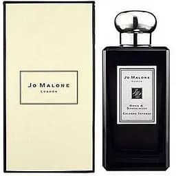 Одеколон Jo Malone Orris & Sandalwood 100 мл