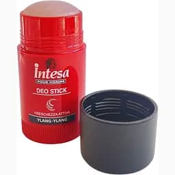Дезодорант твердий Intesa Deo Stick Ylang-Ylang 75 мл