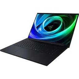 Ноутбук Ігровий Razer Blade 18 Ultra 9 275HX la 54GHz,18'',UHD+,+,32GB DDR5,2TB,RTX 5090 24GB - мініатюра 4