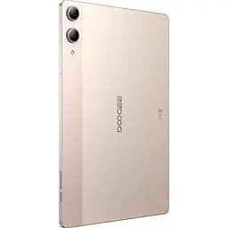 Планшет Doogee Tab E3 Pro 8/256GB LTE Mist Gold Global EU [159386] - мініатюра 4