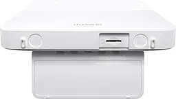Роутер маршрутизатор Huawei B320-323 White - мініатюра 5