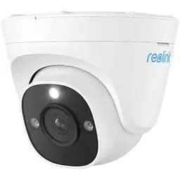 Камера видеонаблюдения Reolink P334 (2.8)