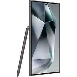 Смартфон Samsung Galaxy S24 Ultra 12/1T Titanium Black (SM-S928BZKPEUC) - мініатюра 15