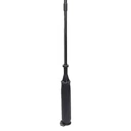 Швабра для підлоги з мотузковим мопом 124 см Household Cleaning Products HP-35015-44 - мініатюра 2