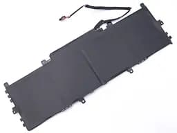 Акумулятор C41N1715 Asus ZenBook 13 UX331 UX331U UX331UA UX331UN UX331F UX331FN U3100U U3100UN U3100F (15.3V 3000 mAh 46Wh) - мініатюра 3