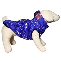 Жилет для собак DIEGO sport Сузір'я - 8-розмір