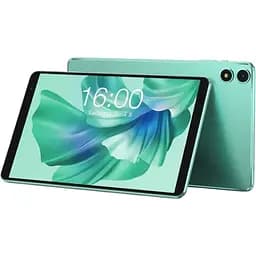 Планшет Teclast P85T 4/64GB Green (P3M2/TL-112232) UA UCRF - мініатюра 6