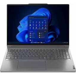 Ноутбук Lenovo ThinkBook 16p G5 IRX (кнз6434568)
