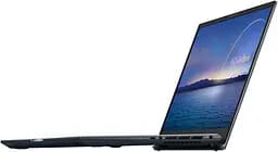 Ноутбук ASUS ZenBook Pro UX535LI-BN208R 15.6FHD IPS/Intel i7-10870H/16/1024F/NVD1650Ti-4/W10P/Grey (90NB0RW2-M05490) - мініатюра 7