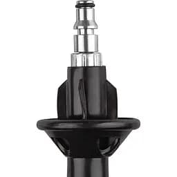 Мийка високого тиску Intertool DT-1518 [137530] - мініатюра 8