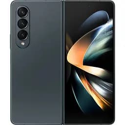 Смартфон Samsung Galaxy Z Fold4 12/256GB Graygreen Б/в