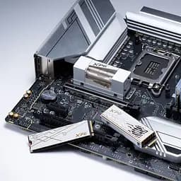 Накопичувач SSD M.2 2280 4TB XPG MARS 980 PRO ADATA (SMAR-980P-4TCI) - мініатюра 12