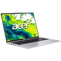 Ноутбук Acer Aspire Lite AL16-54P-54U7 Silver (NX.DK6EU.002) - мініатюра 10