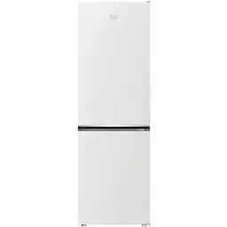 Холодильник Beko B1RCNA364W
