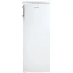 Холодильна камера Prime Technics RS 1435 M