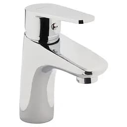 Змішувач для раковини Aquatica 9730000 - мініатюра 2