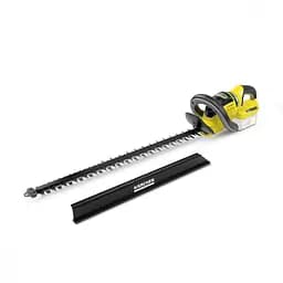 Кусторез Karcher HGE 36-60 Battery (1.444-250.0)
