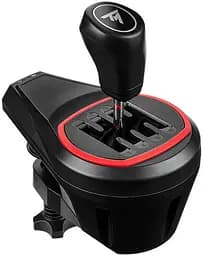 Thrustmaster Важіль коробки передач для PS4/PS5/PC/XBOX TH8S Shifter Add-On