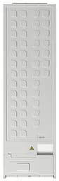 Холодильник Gorenje NRKI517E62WF (7259455) - мініатюра 8
