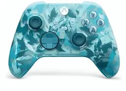 Геймпад Microsoft Wireless Ice Breaker Special Edition (EP2-29572)