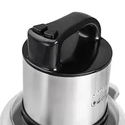 Чопер кухонний SOKANY SK-7028 із чашею на 3,5 л Sokany SK-7028 - мініатюра 4
