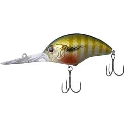 Воблер OSP Blitz Max DR 61 мм 18.0 г GH45 jpn, 2.5-4.5 м