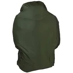 Чохол для рюкзака Snugpak Aquacover 70 waterproof Olive - мініатюра 2