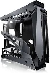 Корпус Raijintek NYX PRO Titan (0R20B00182)