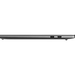 Ноутбук Xiaomi RedmiBook 14, 2024 i7-13620H/16G/1TB Silver (JYU4618CN) - мініатюра 4