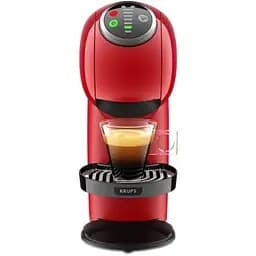 Кавомашина Krups GENIO S PLUS KP340510 (6940144)