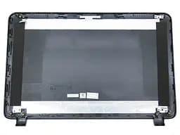 Корпус для ноутбука HP 15-G,15-R, 15-T, 15-H, 250, 255, 256 G3, 15-Gxxxx (Кришка матриці). Blue! - мініатюра 2