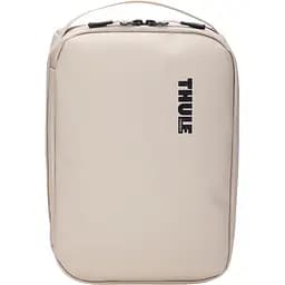 Органайзер для одягу Thule Chasm GearCube Soft Sand (TH 3205218) - мініатюра 2