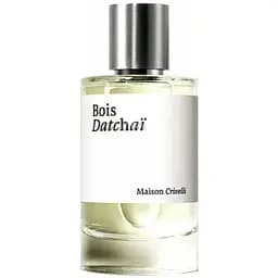 Парфюмерная вода Maison Crivelli Bois Datchai 100 мл тестер