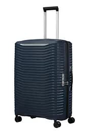 Валіза Samsonite UPSCAPE BLUE 75x51x30(33) 75 См KJ1*01003 - мініатюра 8