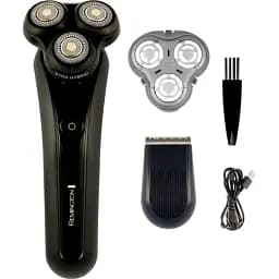 Електрична бритва Remington X5 Limitless X XR1755 чорна (41236560100) - мініатюра 2