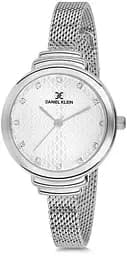 Годинник Daniel Klein DK11797-1