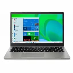Ноутбук Acer Aspire Vero AV15-51-7617 (NX.AYCAA.006) (NX.AYCAA.006)