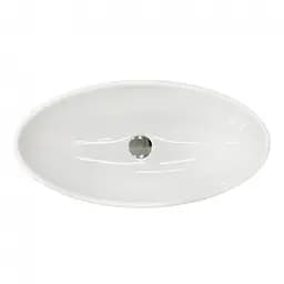 Умивальник Adamant ANDERE NEW white-01 - мініатюра 3